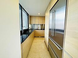 Hana (D10), Condominium #587773401